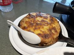 -朴墅(西湖青芝坞店·杭帮菜·家宴.14年的店)