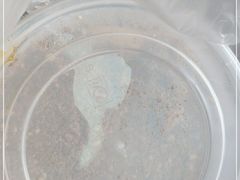 -继红顺河抄手名小吃