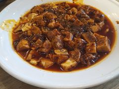 -小四川菜馆(托乐嘉店)