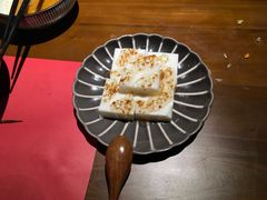 -石葵(锦业时代店)