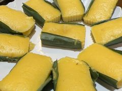 -邱金小炒·30 年盐帮江湖菜(自贡店)