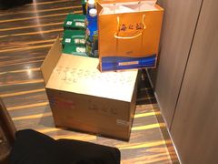 -吴记酱骨炖菜馆(西大直街店)
