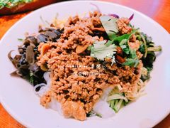 -赵家小馆(沈阳禹洲广场店)