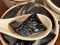 -龟金正·港式甜品(客村店)