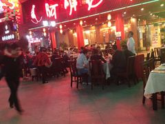 阿胖特色龙虾(罍街店)-阿胖龙虾(罍街店)