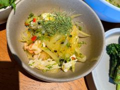 -SHAN山(前滩太古里店)