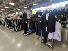 -上品折扣(回龙观店)