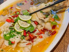 -小喜客·云南特色菜(纳西庭院店)