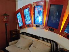 -星空密室·精选(天一豪景店)