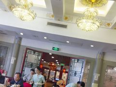 -同和居(什刹海店)