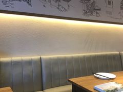 -渝乡人家(和平里店)