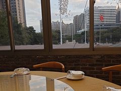 -202特色排档(五缘湾店)