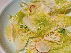 -醉辉皇(桃源π商业广场店)