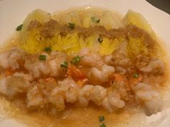 -许家菜(DT51店)