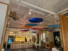 -瓦舍茶馆(聚源路店)