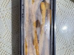 -巴蜀王婆大虾(南锣鼓巷店)