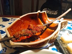 -遇见长安(兰州中心店)