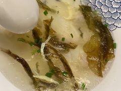 -佬泰丰斋· 乌镇茶食餐厅