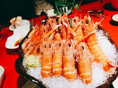 -初花·日本料理