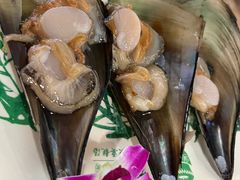 -尚竹阁冬瓜盅·18年地标美食(平洲店)