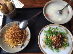 -大王油茶(磁器口店)