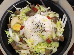 -豪客来牛排(海沧阿罗海店)