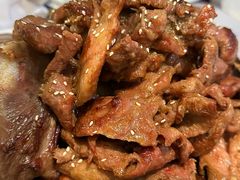 -太平馆西餐厅(北京路店)