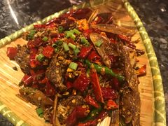 -欢乐迪KTV(观音桥未来国际店)