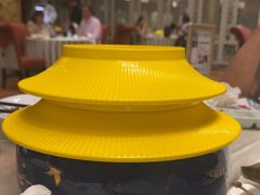 -花家八爷府(王府井·故宫店)