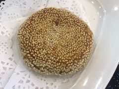 -蝎王府羊蝎子(西直门店)