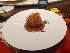 -添彩臻宴