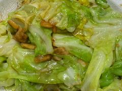 -眉州东坡(春秀路店)