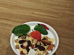 -老碗会·陕西手工面(坪山龙坪天虹店)