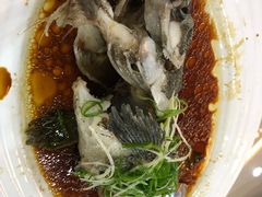 -新宝城海鲜坊(大浪店)