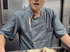 -龙泽园私房菜·地道南京味 ·招牌大鱼头(油坊桥店)