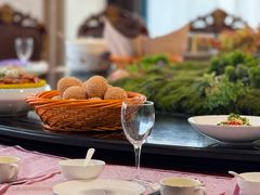 -陶然居·重庆菜(重庆会馆店)