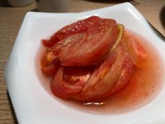 -李子坝梁山鸡(北碚万达五鸡哥店)