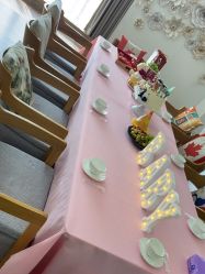 -季橙月子护理中心