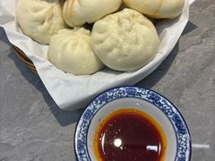 -石家包子(大学习巷店)