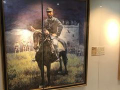-黄埔军校旧址纪念馆