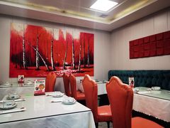 -黑石礁酒楼·海鲜(黑石礁店)