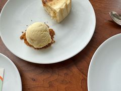 -上海柏悦酒店·世纪100牛排馆