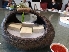 -品粹徽园·家常安徽菜