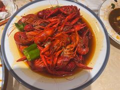 -杨氏青龙虾·吃蟹季(珠江路店)