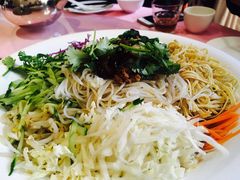 -老六杀猪菜(进乡街店)