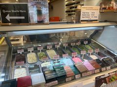 -辻利茶铺(辻利茶屋店)