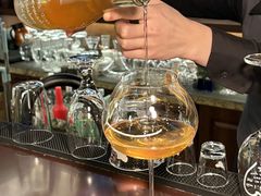 -有量酒馆·精酿加油站