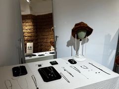-白噪音White Noise·798概念店
