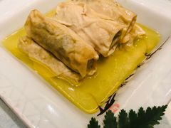 -绍兴饭店(大宁店)