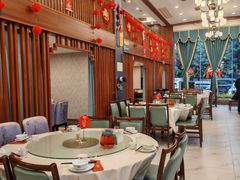 -龙凤瓦罐煨汤馆(清江东路店)